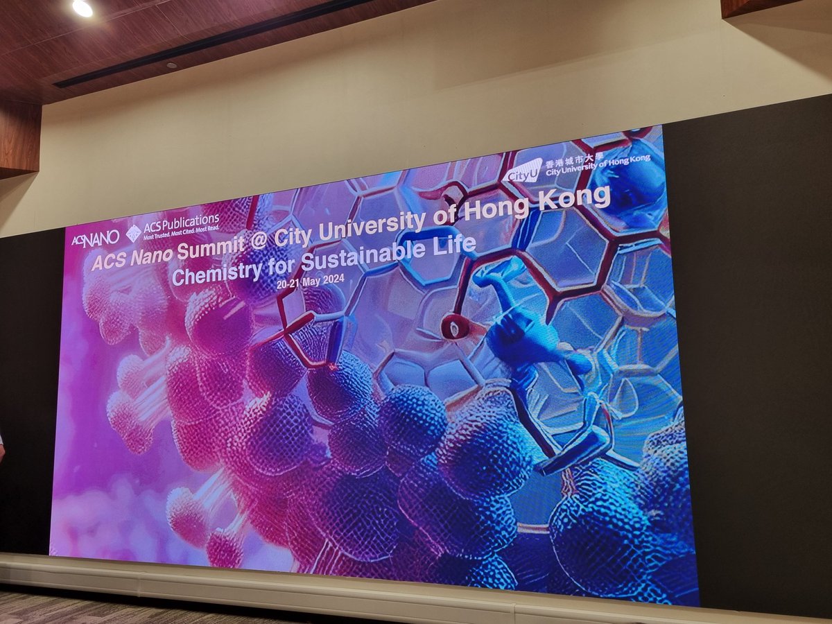 Partcat@unsw tweet media