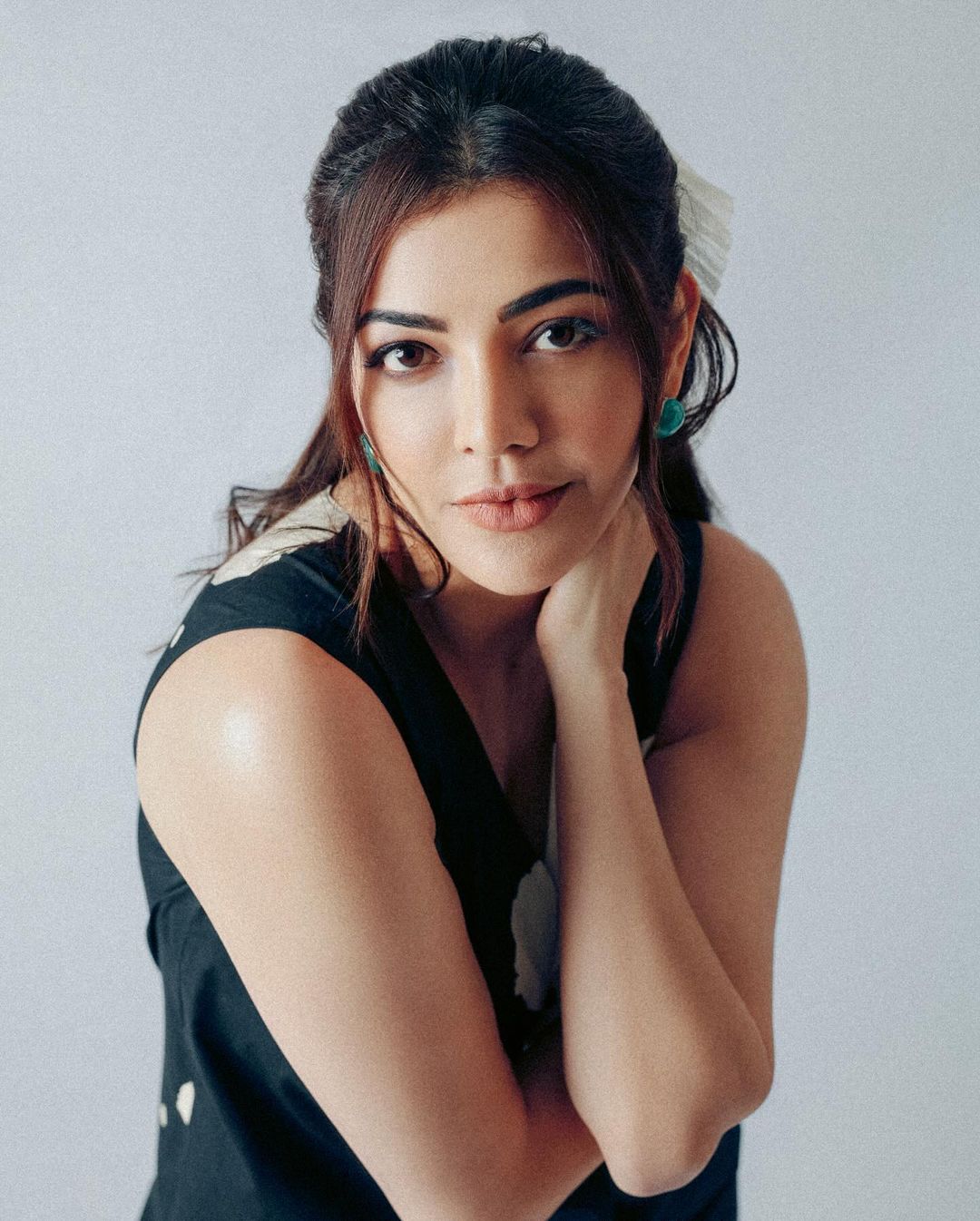 GOEZqJbXIAAMctx?format=jpg&name=large