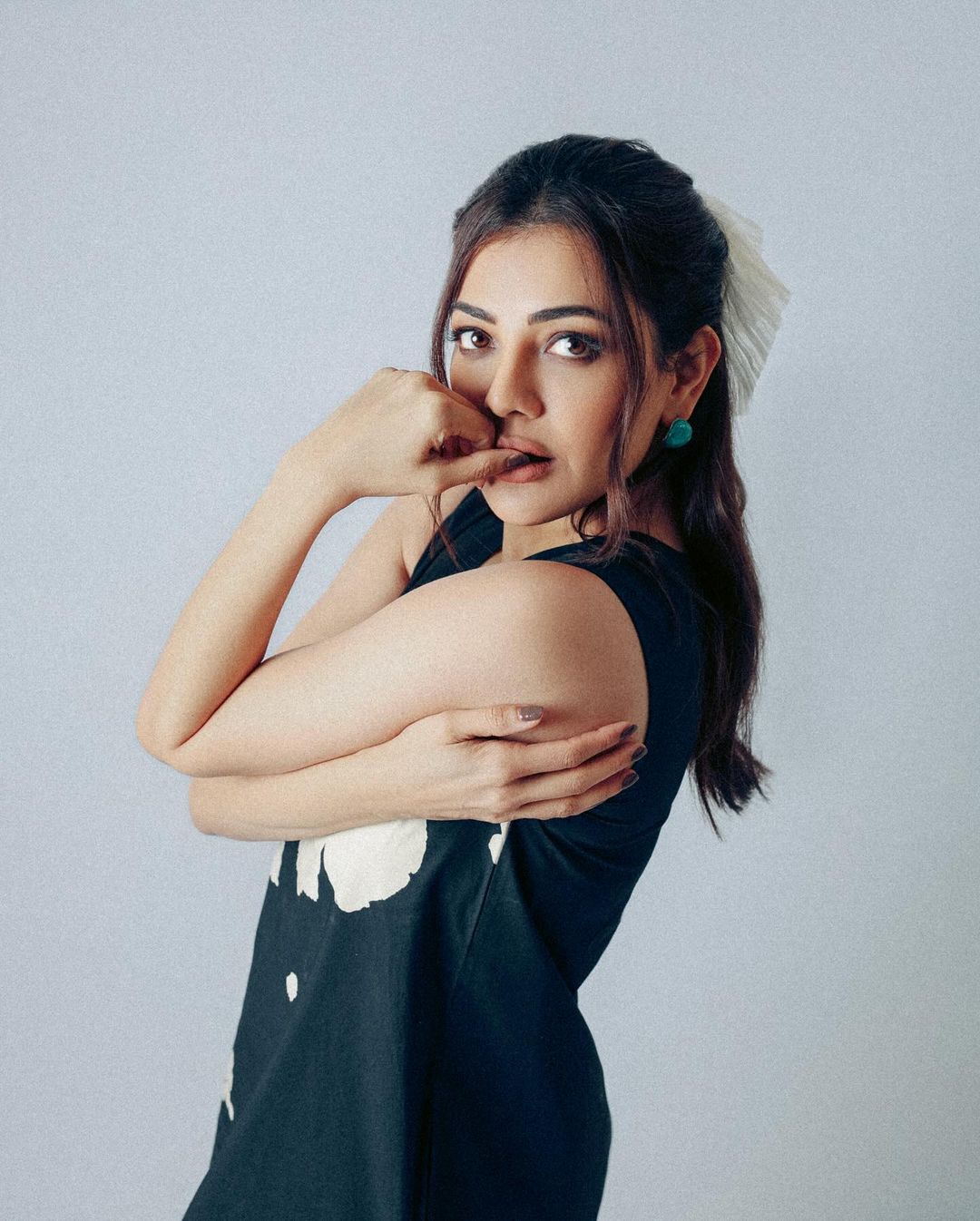 GOEZqKoWgAE3-qL?format=jpg&name=large