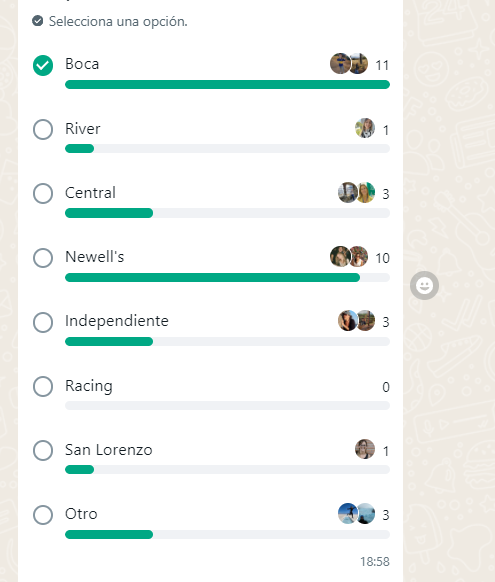 @IPROBYQ tweet media