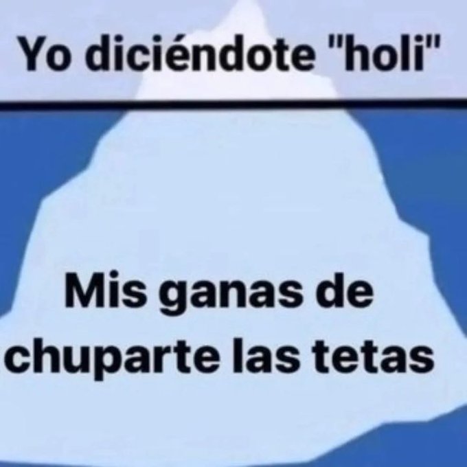 bjs_alejo2's tweet photo. https://t.co/tdZgJQ8huE
