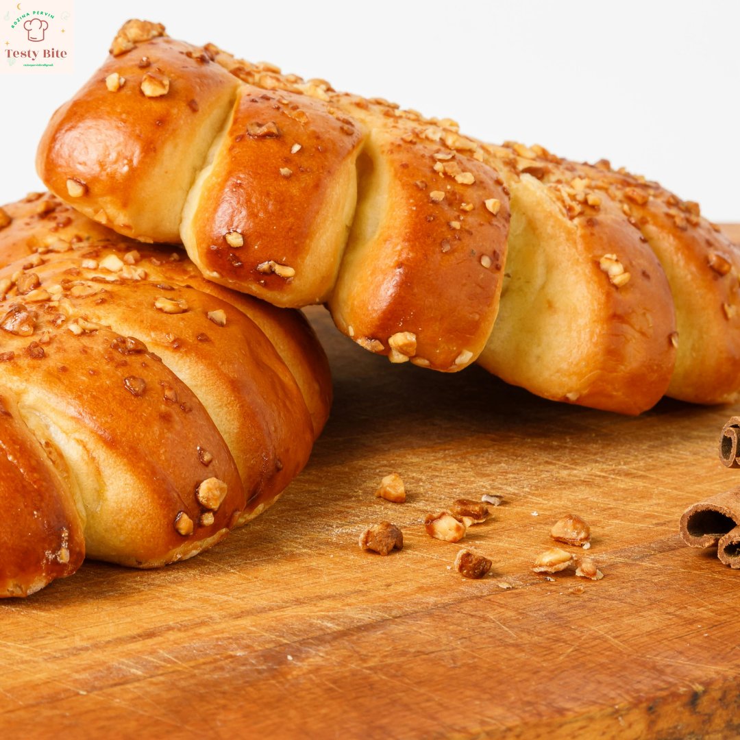 #food #foodporn #foodie #foodstagram #foodgasm #foodblogger #foodpics #foodphotography #foodlover #foodpic #usa #usahawan #testy_.bite_ #Espada #Game7 #Nikki #FamilyGuy #StephenHarper #Saitama