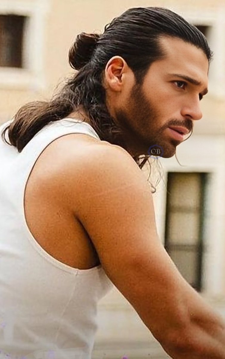 BUENOS DIAS YAMANAS 
Martes amigable
🎹🧡🧡🎹🧡🧡🎹🧡🧡🎹

"Solo si me siento valioso por ser como soy, puedo aceptarme, puedo ser auténtico, puedo ser verdadero."               Jorge Bucay

#CanYaman 
#ViolaComeIlMare2
#ElTurco  
#Sandokan