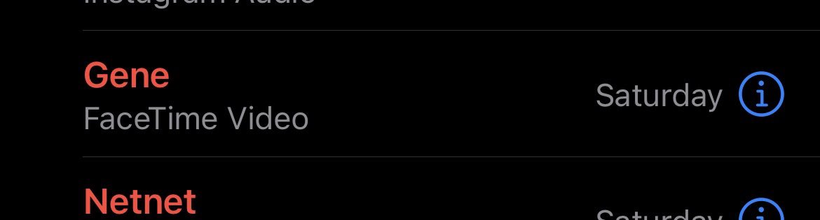 _siiya's tweet photo. @yingsosa_ BITCH YOU CALLED ME LIKE DONT CAP😭😭😭😭😭😭😭 didn’t I say you called my iCloud ??? https://t.co/duhwJS2Nwa