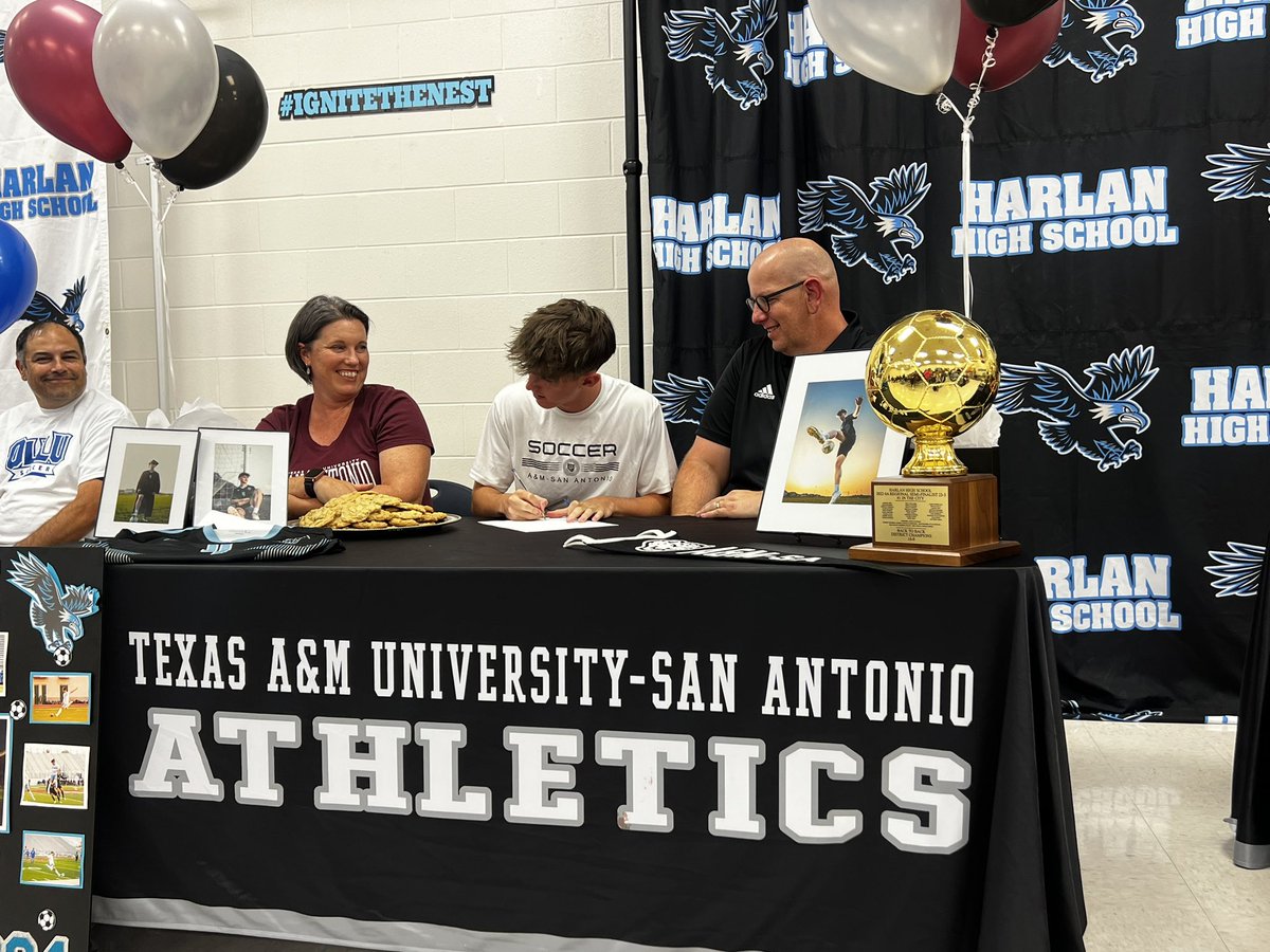 ⚽️ ℍ𝕒𝕣𝕝𝕒𝕟 ℍ𝕒𝕨𝕜𝕤 ⚽️ tweet media