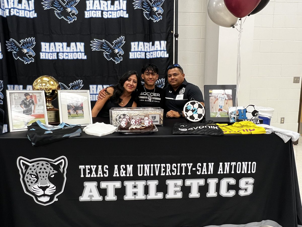 ⚽️ ℍ𝕒𝕣𝕝𝕒𝕟 ℍ𝕒𝕨𝕜𝕤 ⚽️ tweet media