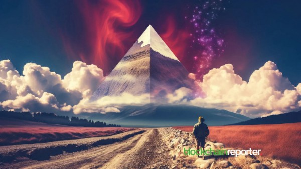 Diamond Trader Turns $1,361 into $2.32 Million with Ponke  airdrops.com.de/analytics/diam… #Ponke