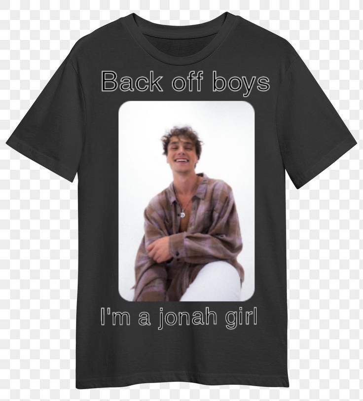 MyaxRelic's tweet photo. @JonahMarais @JonahMarais  hear me out. Thoughts? https://t.co/GwhO2W7etK
