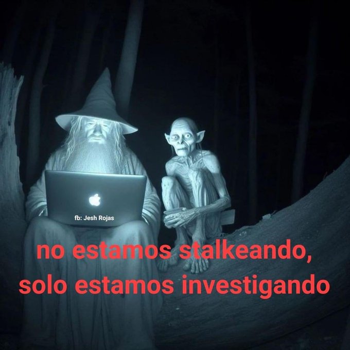 bjs_alejo2's tweet photo. https://t.co/zAQmBdTxjq