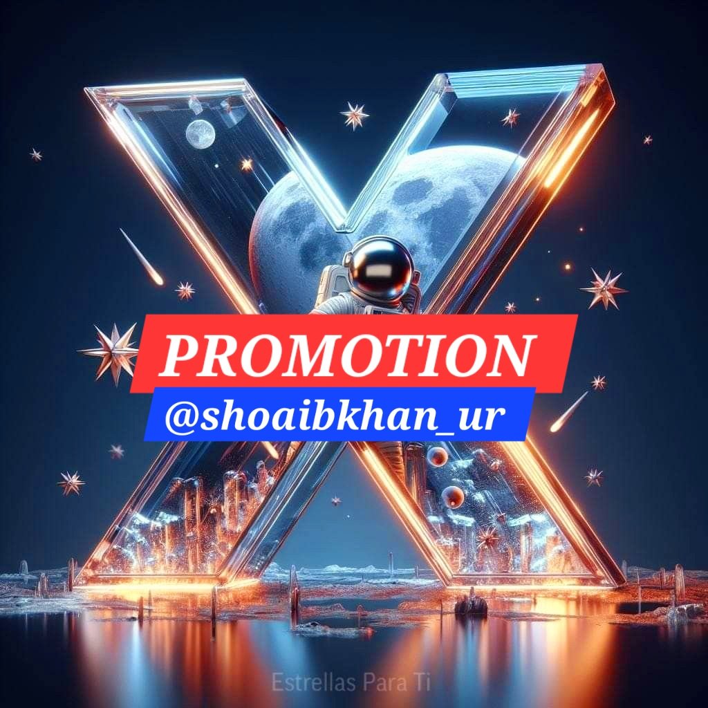 Shoaib Ur Rehman (@shoaibkhan_ur) on Twitter photo لسٹ نمبر-788اگلی لسٹ کے لئے اس پوست کو لائک ریپوسٹ اور کمنٹ میں اپنا ہنڈل دیں🥀🥀
<a href="/rudaba__/">Rudaba</a>
<a href="/shoaibkhan_ur/">Shoaib Ur Rehman</a> 
@warrior_1503
<a href="/bahd33/">Bahadur chilasi</a>
<a href="/Shoaibktk01/">Shoaib Ur Rehman</a>
<a href="/gps__97/">Minal khan</a>
<a href="/shoaibkk002/">Shoaib Ur Rehman</a> 
@Fatimamoshin
<a href="/HammadGillani92/">Hammad Shah</a>
<a href="/rameezismail965/">Rameez Ismail</a>
<a href="/TausifKhan02/">Tausif Khan</a>
<a href="/Javid_Pakistani/">ꭻꭺꮩꮖꭰ ꮲꭺꮶꮖꮪꭲꭺꮑꮖ 🇵🇰</a>
<a href="/salmanyousuf148/">Salman yousaf</a>
<a href="/37Geralt/">GERALT of RIVIA</a> لسٹ نمبر-788اگلی لسٹ کے لئے اس پوست کو لائک ریپوسٹ اور کمنٹ میں اپنا ہنڈل دیں🥀🥀
<a href="/rudaba__/">Rudaba</a>
<a href="/shoaibkhan_ur/">Shoaib Ur Rehman</a> 
@warrior_1503
<a href="/bahd33/">Bahadur chilasi</a>
<a href="/Shoaibktk01/">Shoaib Ur Rehman</a>
<a href="/gps__97/">Minal khan</a>
<a href="/shoaibkk002/">Shoaib Ur Rehman</a> 
@Fatimamoshin
<a href="/HammadGillani92/">Hammad Shah</a>
<a href="/rameezismail965/">Rameez Ismail</a>
<a href="/TausifKhan02/">Tausif Khan</a>
<a href="/Javid_Pakistani/">ꭻꭺꮩꮖꭰ ꮲꭺꮶꮖꮪꭲꭺꮑꮖ 🇵🇰</a>
<a href="/salmanyousuf148/">Salman yousaf</a>
<a href="/37Geralt/">GERALT of RIVIA</a>