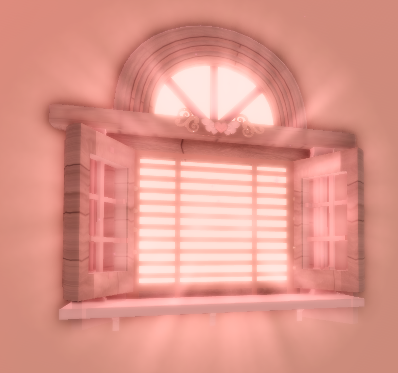 Laceliie's tweet photo. just a window¯\_(ツ)_/¯

#royalehigh #royalehighdorm https://t.co/Si22iyL8td