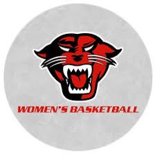 Committed‼️❤️🖤<a href="/DU_WBB/">Davenport Women's Basketball</a> <a href="/DU_CoachSanders/">Shonda Sanders</a>