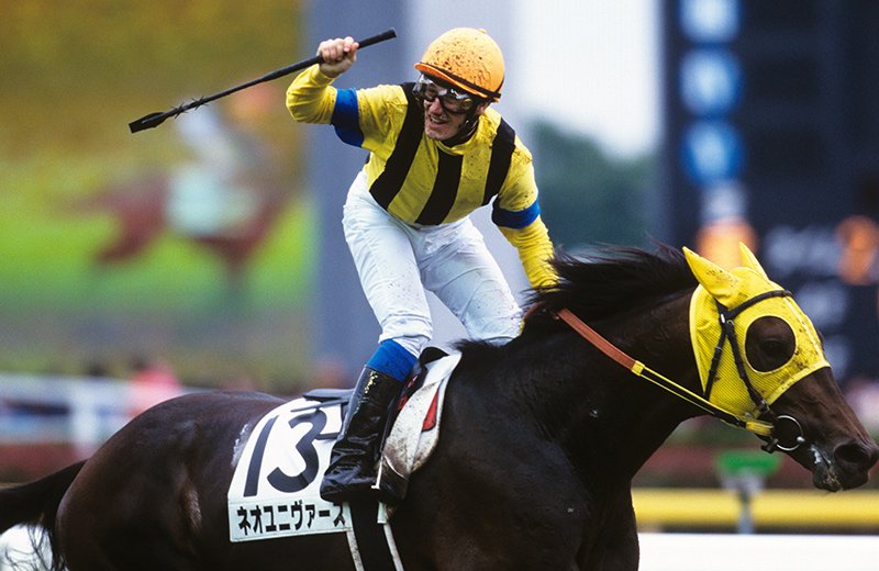 おはようございます！ オープンしました。 皆様のお越しをお待ちして