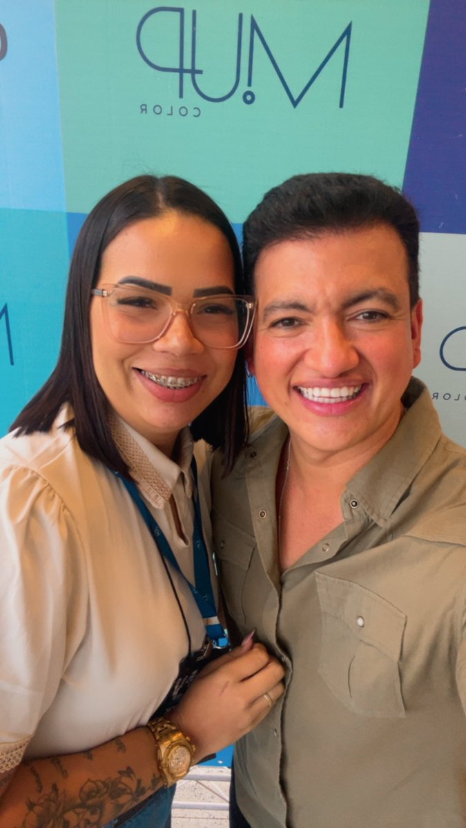 MaryEmilly11's tweet photo. Gratidão me define neste dia tão especial e importante!
.
.
.
.
#diadeaprendizado #diaprodutivo #totallook
#rodrigocintraolenka #diaincrivel #obrigadoDeus🙏 ♥️🥰 https://t.co/l8dtRU3vvq