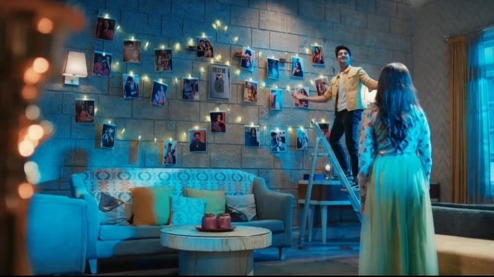 Nats: par wahan koi photos nahi hai kisi ke saath bhi

Dhawal:tum jitna bologi utna lagaunga 😭

Rona aa raha hai. Only if you know how crazy this guy was back then 🤧🤌

#pandyastore #nawal