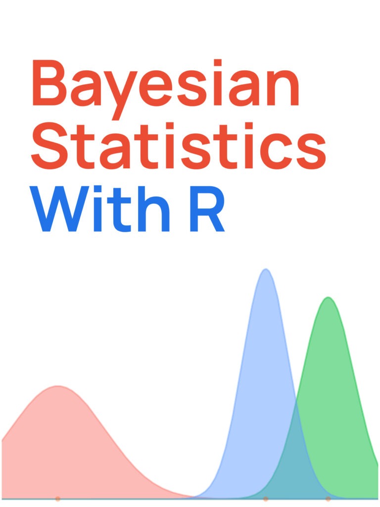 📌📄Bayesian statistics is a branch of statistics that uses Bayes’ theorem to update probabilities of hypotheses based on new data. pyoflife.com/bayesian-essen… #DataScience #RStats #DataMining #datascientists #r #programming #MachineLearning #statistics #mathematics #coding