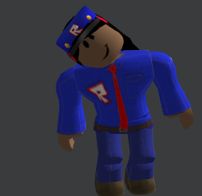 Kyintro's tweet photo. @Heinerl_YT https://t.co/rk9RaSnpox