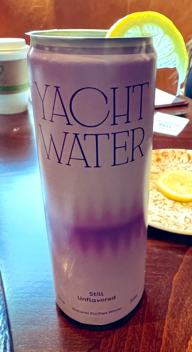 Coming soon. YachtWater.com⚓️