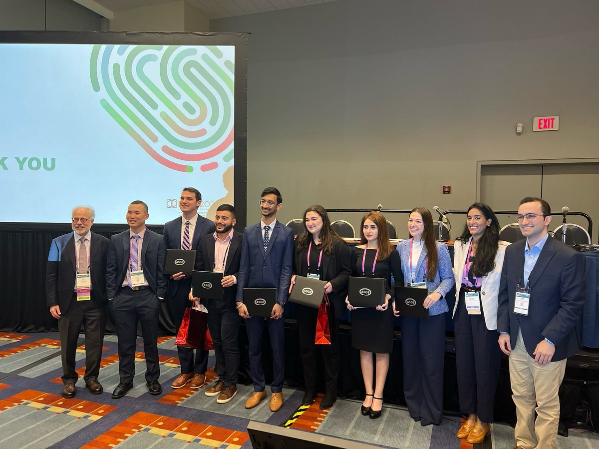 Talia Malik, MD tweet media