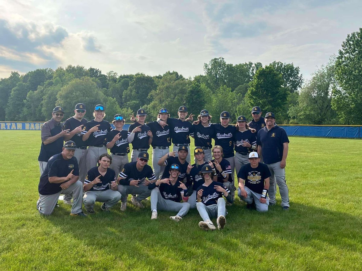 josh kasner tweet media