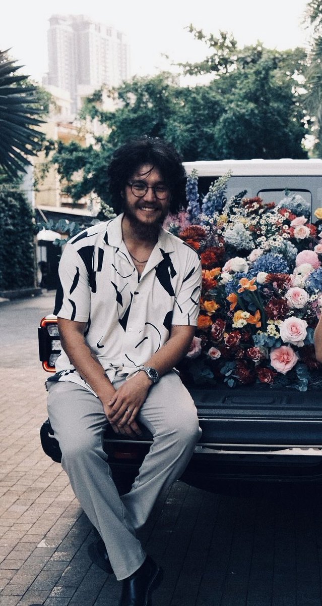 Zue Thai Ph tweet media