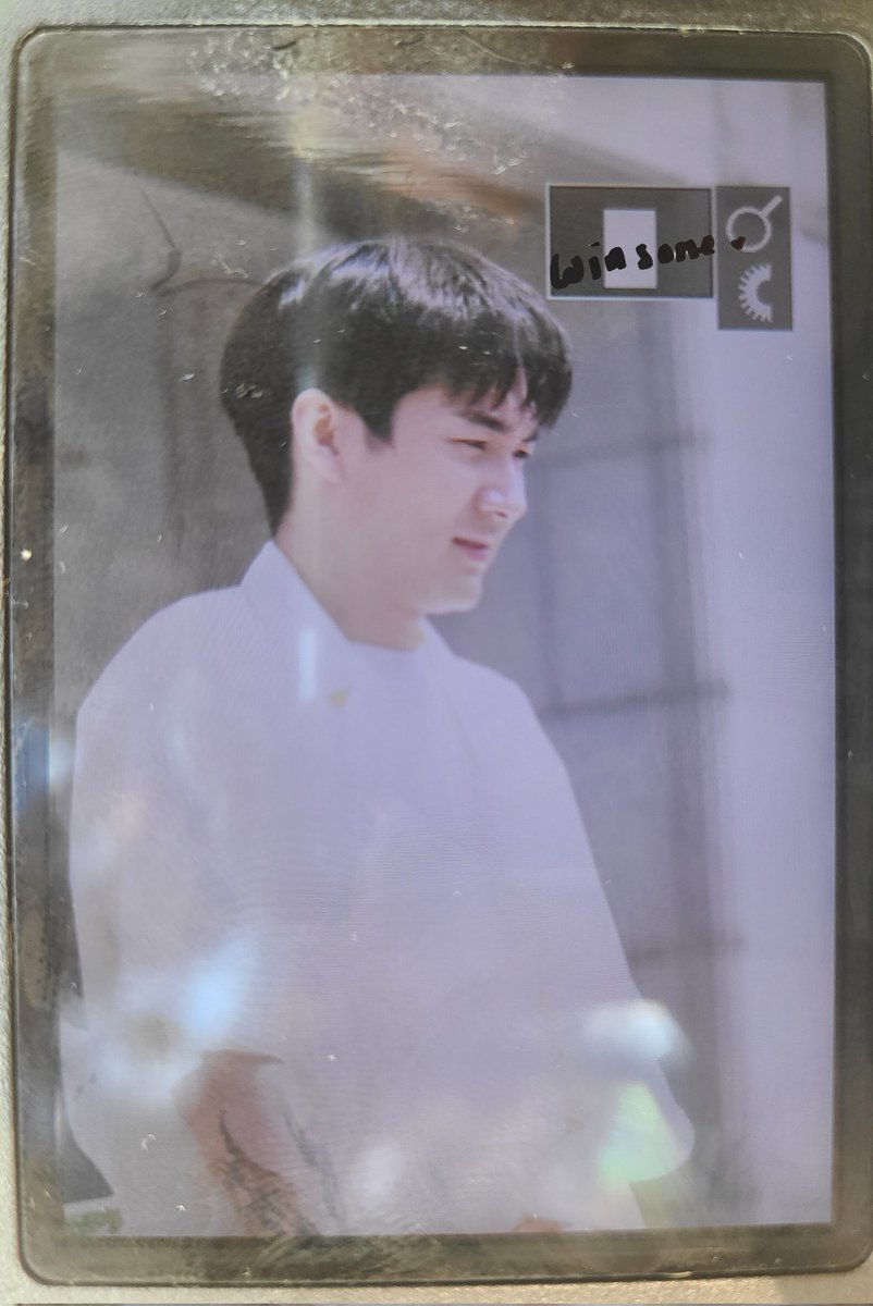 240521  HBD AARON
#아론 #곽아론 #AARON #아론와나