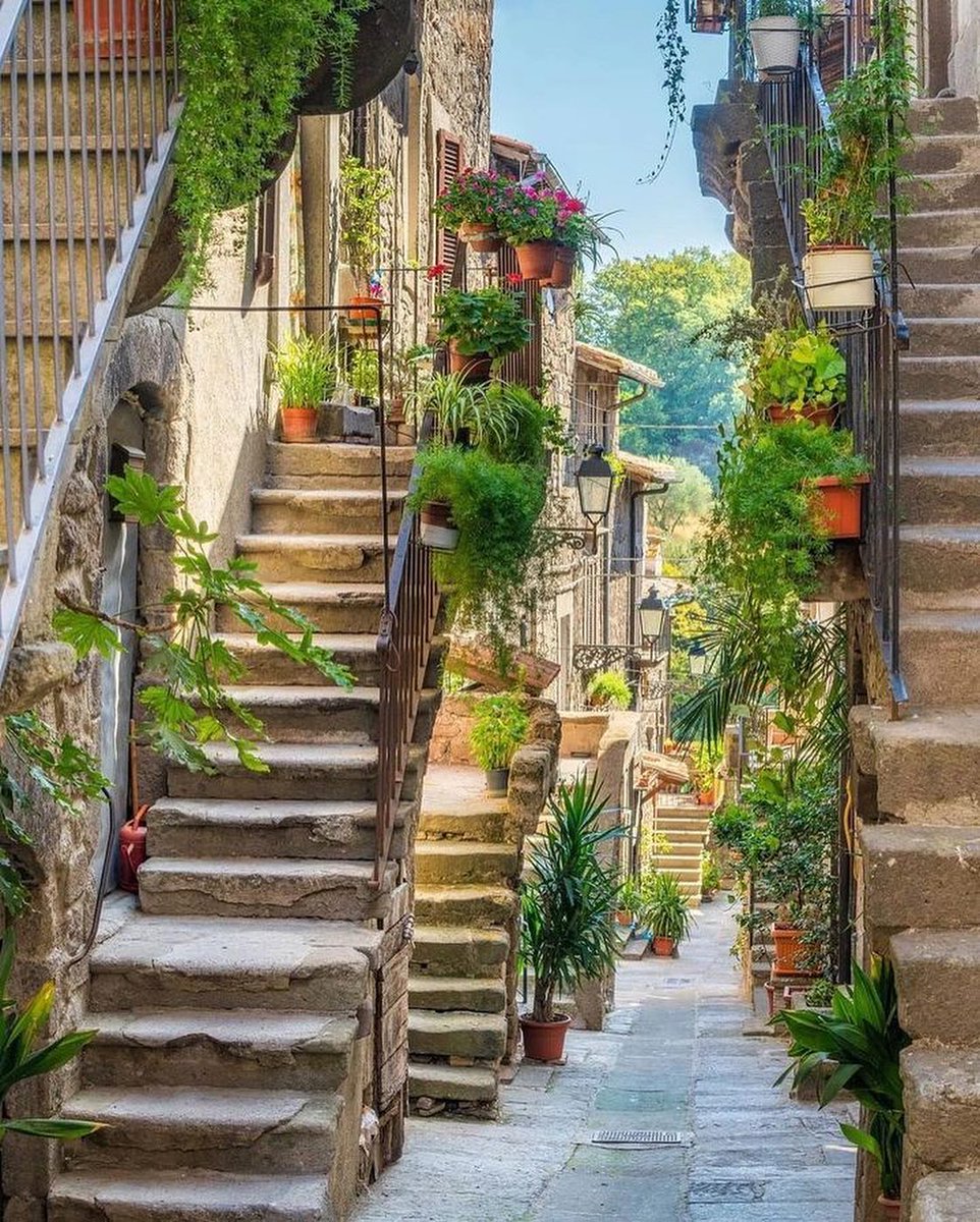 Capri Italy 📍