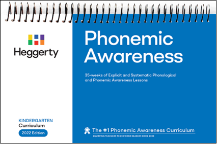 Gina Toussaint tweet media