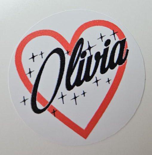 On a day that was filled with emotions . . . friends and teammates gathered around one of our own, Christian Flores. He delivers the game winning double in the 6th inning for a 3-2 win.  So impressed by Christian, his teammates and his classmates during this challenging time.