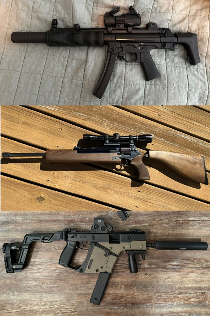 Eric Daniel Kotyk tweet media