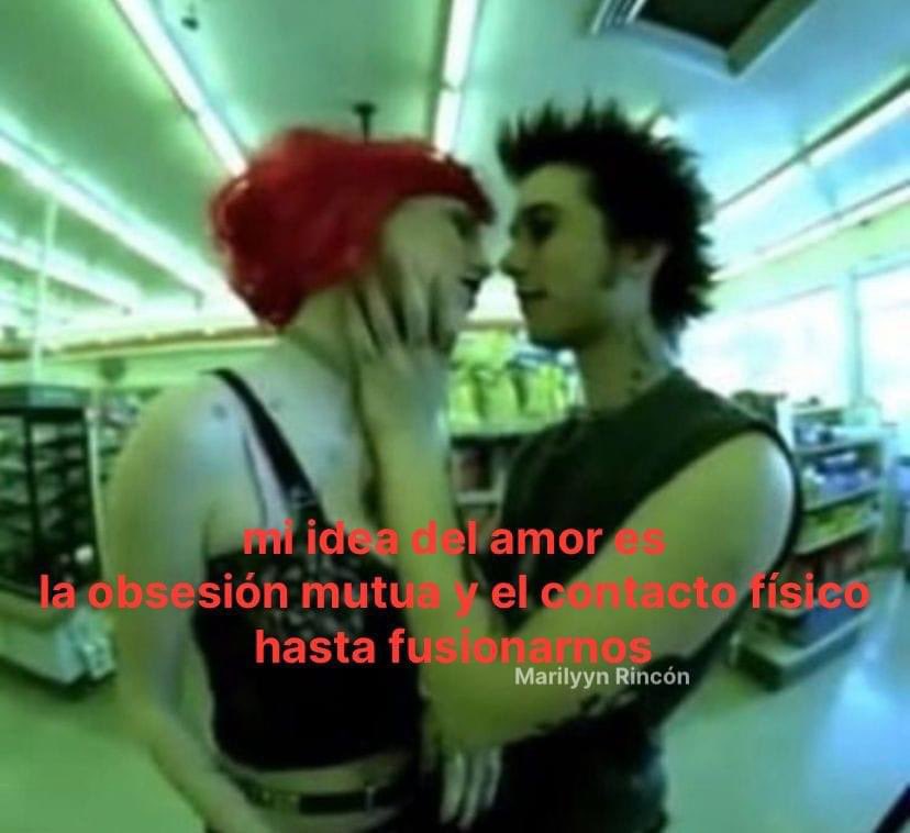 beli ★ (@snxfer) on Twitter photo 