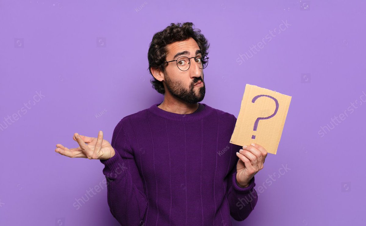 ليش انا كعميل استثمر بتصاميم السوشيال ميديا ❓

الاستثمار في تصاميم السوشيال ميديا يعد من الاستثمارات الهامة لأي عمل تجاري في العصر الحالي لعدة أسباب قوية تدفعك لذلك:

<a href="/dam_designers/">دعم مصممين 🔸</a>
<a href="/CreativitySpage/">فضاء الإبداع 🚀 | دعم للمبدعين</a>
@plaan_art
<a href="/DlelDes/">دليل المصممين 𝕏 #دعم</a>