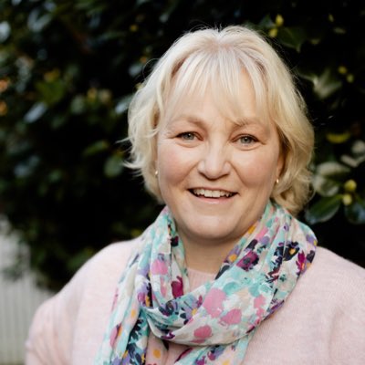 MandyHose1's tweet photo. #NewProfilePic https://t.co/7Iedfeclug