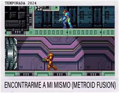 eldocnoir's tweet photo. Creo que en el club de caballeros haré un escrito sobre la curva de aprendizaje, el disfrute y nuevos estímulos, la verdad que hasta ahora este es el metroid que mas me gusta. https://t.co/asZGtoypt9