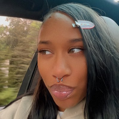 _supacocky's tweet photo. #NewProfilePic https://t.co/NtVxPd9hPY