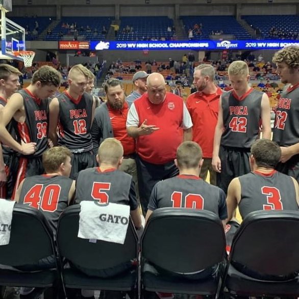 Holly McKneely tweet media