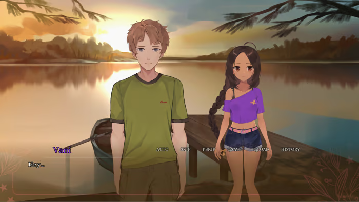 CmplxRelations's tweet image. May 2024 Update
kickstarter.com/projects/amaiw…