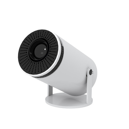 BestDealsCoNz's tweet image. 4K Portable Smart Projector Android 12 Dual Model Wifi1080P 1280*720P Home Cinema
Buy Now &amp;gt;&amp;gt;&amp;gt; tinyurl.com/3fbn3hcu
#SmartProjector #PortableSmartProjector #homecinema #portableProjector