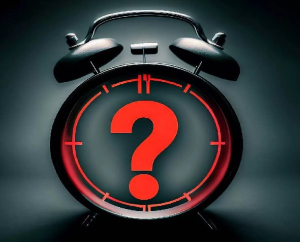 Analysis Company Announces: “These 12 Altcoins Have a High Degree of Dump Alert” airdrops.com.de/altcoins/analy…