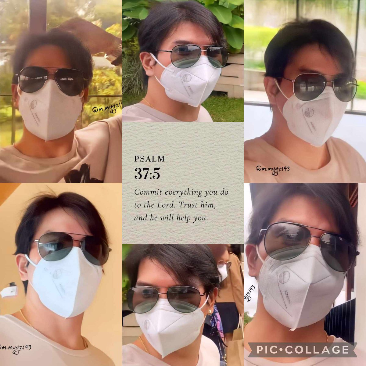 KABUNSUAN STANDS FOR MYGZ