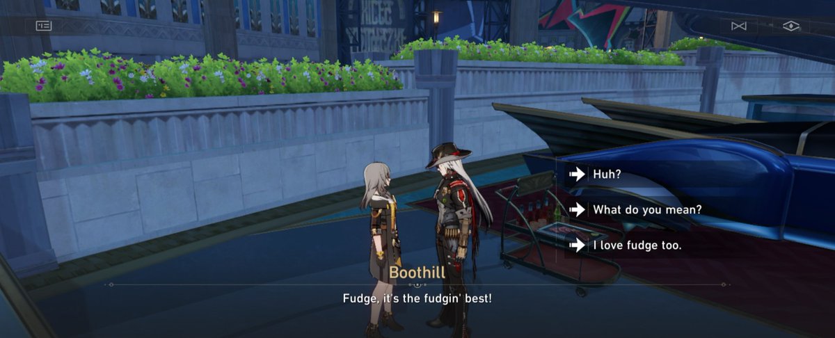 Synonyms tweet media