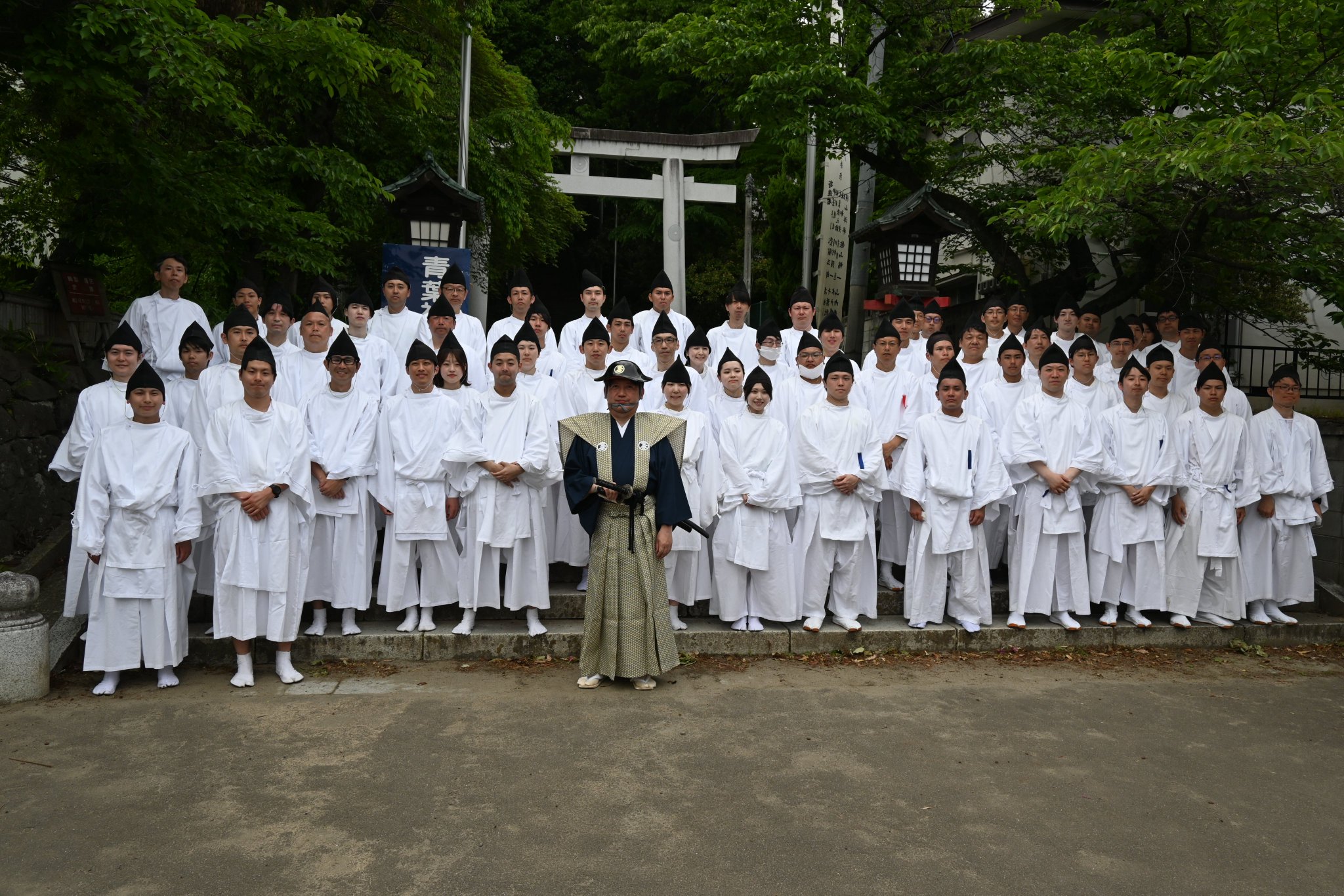 【初版】伝承の行事　日本の祭　北海タイムス社 まだ間に合う！武者行列に参加しよう！】 2025年の仙台青葉
