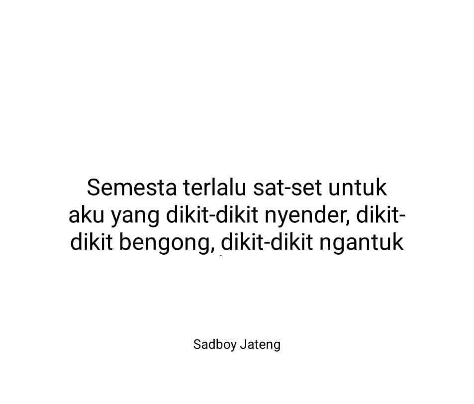 sosmedkeras's tweet photo. https://t.co/oNRv1mjaEO