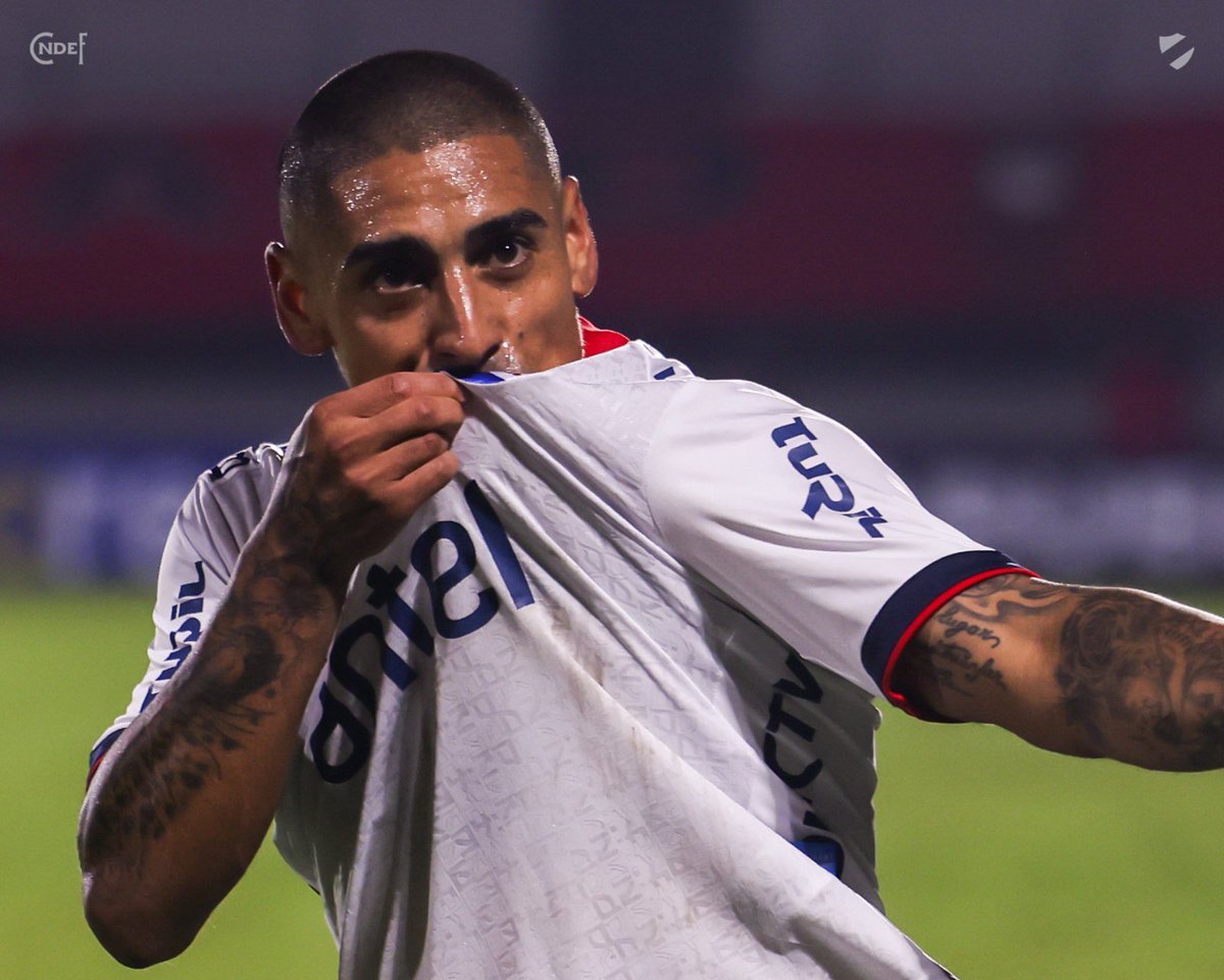 +3 y esto sigue 🫶🏻 <a href="/Nacional/">Nacional</a>