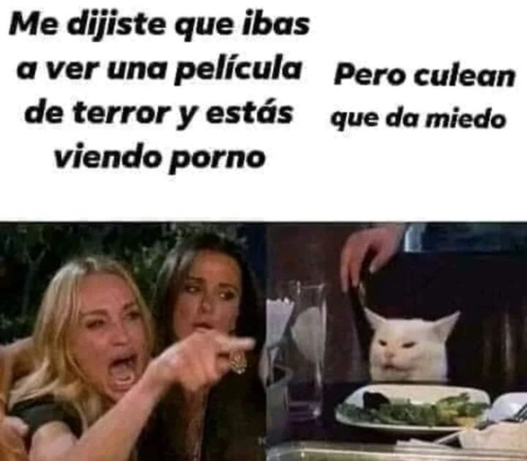 _Lalarrabalera's tweet photo. 😂 https://t.co/2CFFd080CQ