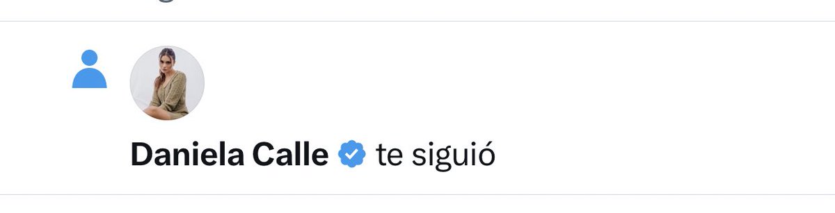 heartcacheee's tweet image. SOY LA PERSONA MÁS FELIZ EN ESTOS MOMENTOS..
Conseguí el follow🥹✨