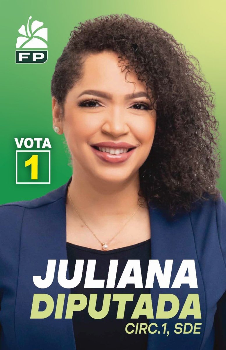 La relación entre Juliana O'Neal y la gente es de amor puro y sincero. Juliana quiere a la gente y la gente la ama a ella. Por eso esa unión es irrompible y que bueno!!