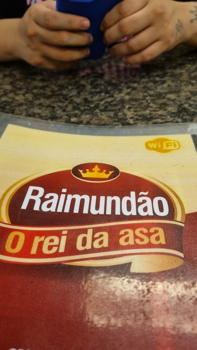 Felicidade tem nome