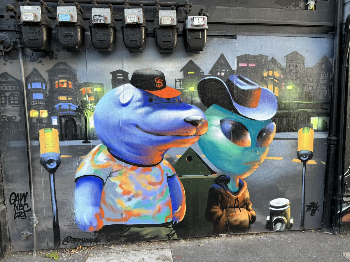 millenial bulge noticer tweet media