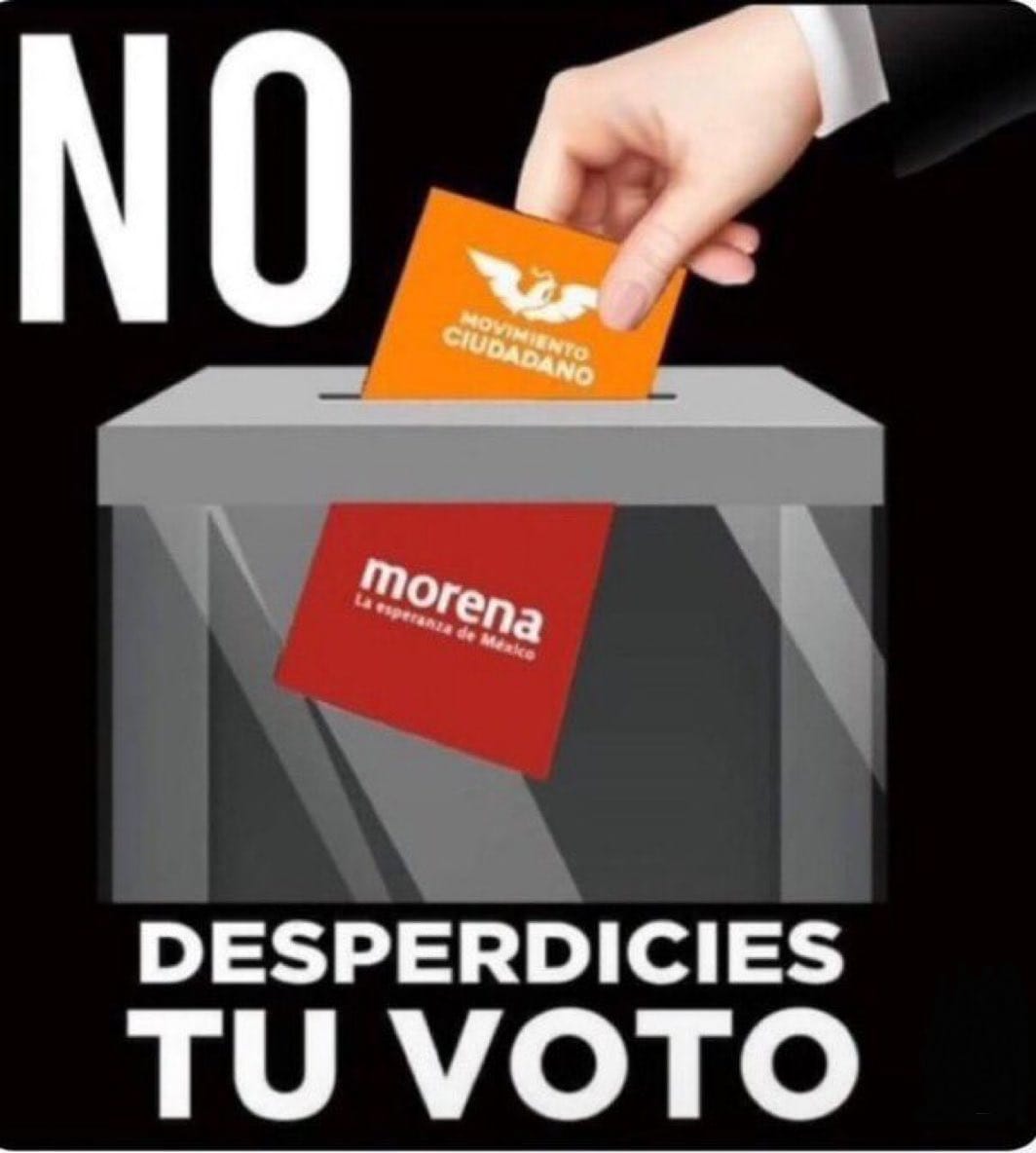 Hilda Guzmán tweet media